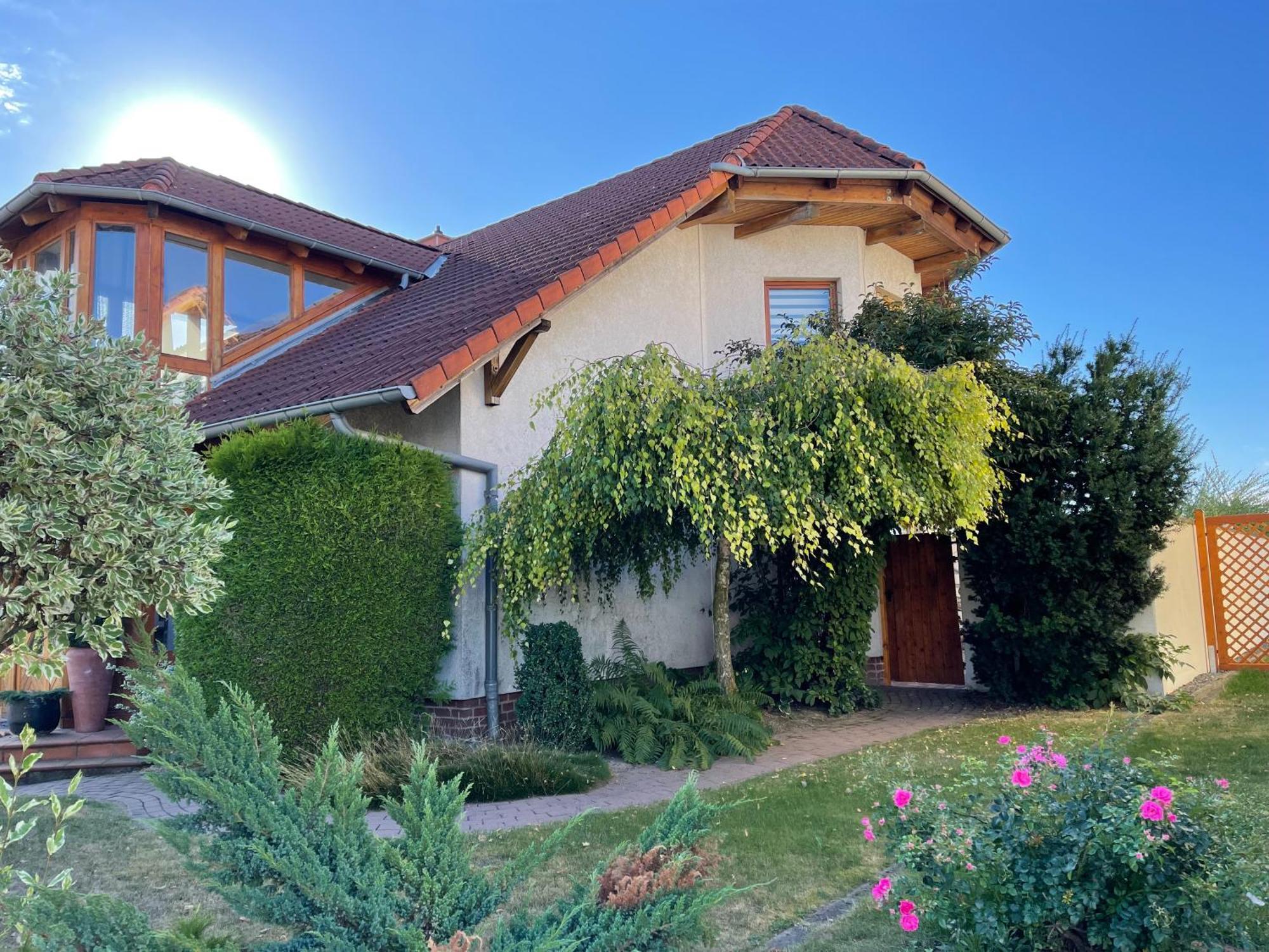 Elbinger Str. 28 Apartment Hildesheim Bagian luar foto